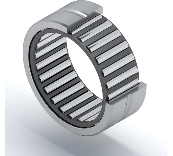 Подшипник BS Bearing NK30/30 2001001534561 1