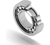 Подшипник BS Bearing NJ307E 2001001458317