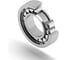 Подшипник BS Bearing NJ307E 2001001458317 1