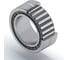 Подшипник BS Bearing NKI12/16 2001001495893 1