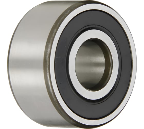 Подшипник EBF 609 2RS/C3 (Tube) 4657804341592