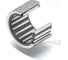 Подшипник BS Bearing NKS45 2001001531003 1