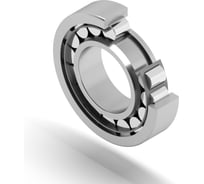 Подшипник BS Bearing NJ2209E 2001000876617