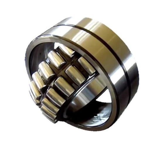 Подшипник EBF 23218 K-CW33C4 4657804424370