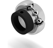 Подшипник BS Bearing UEL208 2001000652297