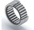 Подшипник BS Bearing NK16/16 2001001253967 1
