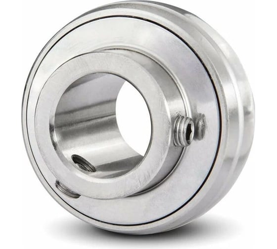 Подшипник BS Bearing UC204 2001000937523