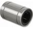 Подшипник BS Bearing LME25UU 2001001607869 1