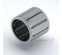 Подшипник BS Bearing KH2030-2RS 2001000002108