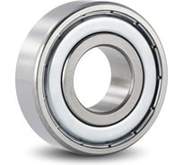 Подшипник BS Bearing MR106-2Z 2001001662455