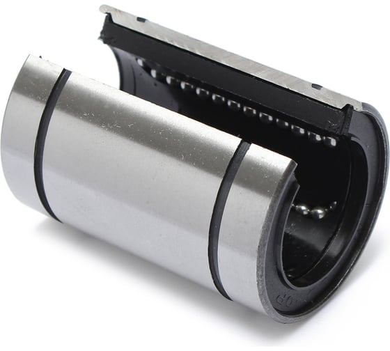 Подшипник BS Bearing LM12UUOP 2001001324469 1