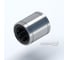 Подшипник BS Bearing LM16UU 2001001443924 1