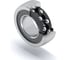 Подшипник BS Bearing LR5201-2Z 2001001474164 1