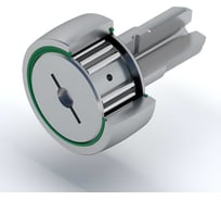 Подшипник BS Bearing KR40PP 2001001561239