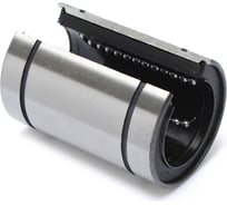 Подшипник BS Bearing LM16UUOP 2001001001360