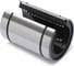 Подшипник BS Bearing LM16UUOP 2001001001360 1