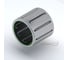 Подшипник BS Bearing KH1026PP 2001001688806 1