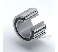 Подшипник BS Bearing NA4904 2001001592400