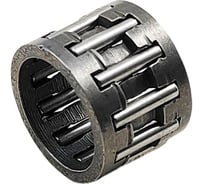 Подшипник игольчатый UNITED PARTS 10×13×10 чашки сцепления (аналог OREGON:37325, STIHL: 9512-933-2260, HUSQVARNA: 5300321-19), 90-1157 90-0569