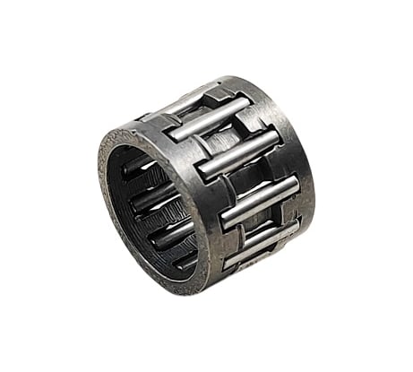 Подшипник игольчатый UNITED PARTS 10×13×10 чашки сцепления (аналог OREGON:37325, STIHL: 9512-933-2260, HUSQVARNA: 5300321-19), 90-1157 90-0569