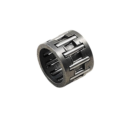 Подшипник игольчатый UNITED PARTS 10×13×10 чашки сцепления (аналог OREGON:37325, STIHL: 9512-933-2260, HUSQVARNA: 5300321-19), 90-1157 90-0569