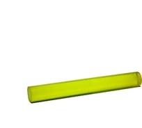 Полиуретан стержень EBF Ф 65 мм ШОР А85 (500 мм, 2.0 кг, жёлтый) Китай (шт) 4657804425216