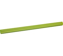 Полиуретан стержень EBF Ф 30 мм ШОР А85 (500 мм, 0.5 кг, жёлтый) Китай (шт) 4657804425704