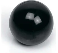 Ручка круглая с резьбовой втулкой EMES 4 штуки BTB300611.4