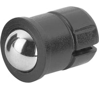 Фиксатор пружинный Алтервиа (упаковка 5 штук) A00347.32110.5