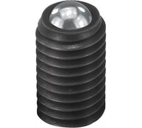 Фиксатор пружинный Алтервиа (упаковка 50 штук) A00346.32110.50