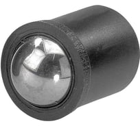 Фиксатор пружинный Алтервиа (упаковка 5 штук) A00344.32105.5