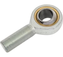 Шарнирный наконечник TECHNIX POS25EC POS25ECTECHNIX