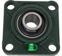 Подшипниковый узел TECHNIX UCF204 UCF204TECHNIX