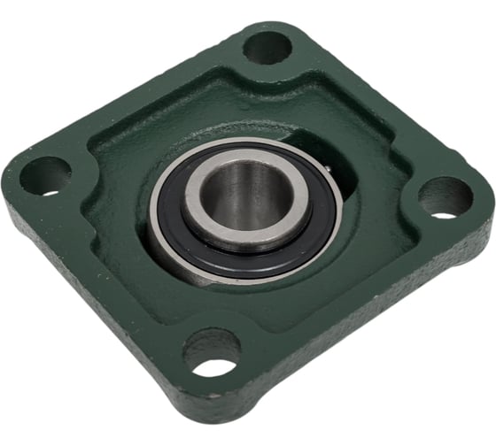 Подшипниковый узел TECHNIX UCF204 UCF204TECHNIX