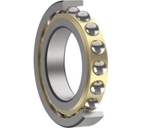 Подшипник 7304B ZKL ТД018857