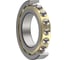 Подшипник 7304B ZKL ТД018857 1
