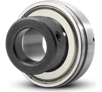 Подшипник ZKL AEL209 ТД032975