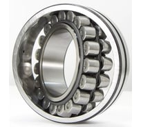 Подшипник BS Bearing 22212EJW33 2001001422592
