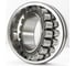 Подшипник BS Bearing 22212EJW33 2001001422592 1