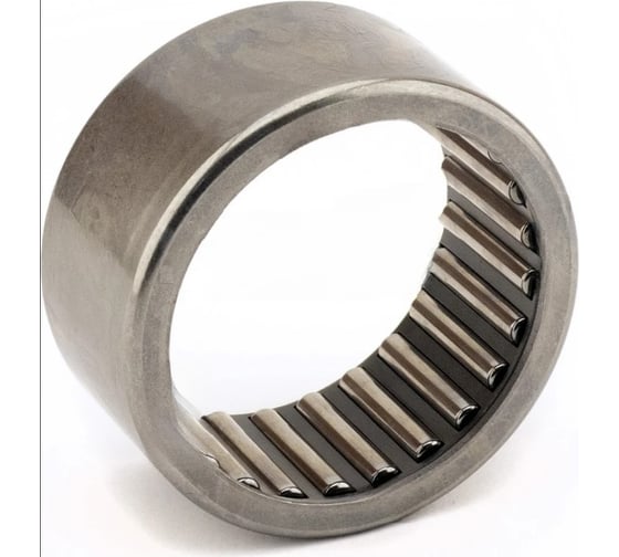 Подшипник NTN HMK 2428 1