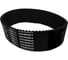 Зубчатый ремень CSHBELT 228 XL, длина-579.12 мм 114 зубьев, ширина- 9,4мм 9,4228XLCSH 1