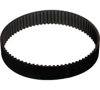 Ремень зубчатый усиленный CNFULO STD 1728 S8M EXP длина-1728 мм, ширина-50 мм, количество зубьев-216 шт 50STD81728EXPCNF