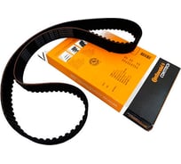 Зубчатый ремень CONTITECH 96 XL ,длина-244 мм 48 зубьев ,ширина- 12,7мм , 12,796XL