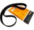 Зубчатый ремень CONTITECH 98 XL ,длина-249 мм 49 зубьев ,ширина- 19,05мм , 19,0598XL 1