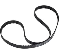Зубчатый ремень CONTITECH 330 XL ,длина-838 мм 165 зубьев ,ширина- 12,7мм , 12,7330XL