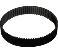 Ремень зубчатый усиленный CNFULO STD 544 S8M EXP длина 544 мм, ширина 40 мм, количество зубьев 68 40STD8544EXPCNF