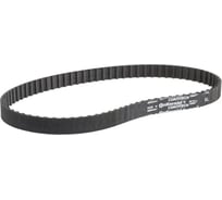 Зубчатый ремень CSHBELT 174 XL длина 442 мм 87 зубьев, ширина 25,4 мм 25,4174XL