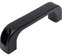 Ручка бугельная EMES (упаковка 2 штуки) PT1408.2