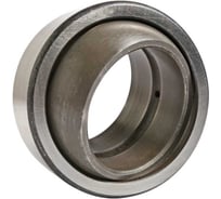 Подшипник GE40ES-2RS ZKL ТД027276
