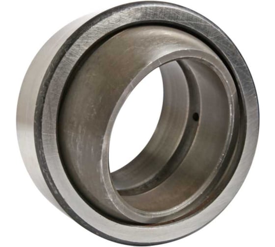 Подшипник GE40ES-2RS ZKL ТД027276 1